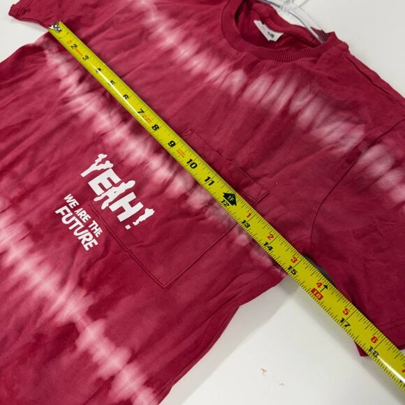 Polito Boys' short sleeve t-shirt made of soft fabric - Size 12 - Picture 5 of 6